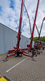 20250927-TDOT-Louis-Huys-00163